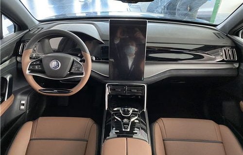 电动汽车品牌排行榜十大名牌(电动汽车品牌排行榜十大名牌有哪些)