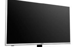 创维40寸液晶电视价格(创维40英寸电视多少钱)