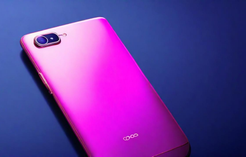 oppor11s（oppor11s上市时间）