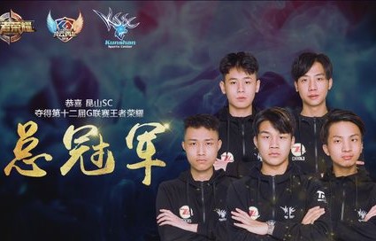 短剧重启，风云再起——2002年的辉煌与传奇