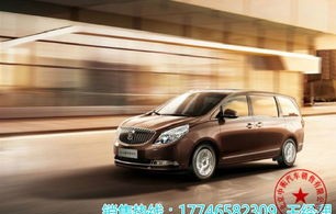 别克型号大全图片及价格(别克型号大全图片及价格表)