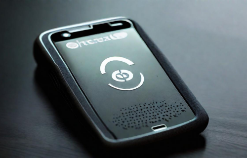 摩托罗拉k2（摩托罗拉k2）