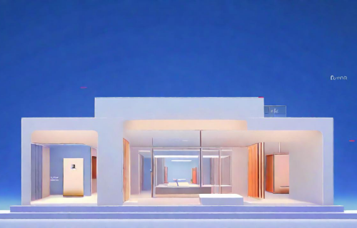 小米之家官网首页（小米之家官网首页下载）