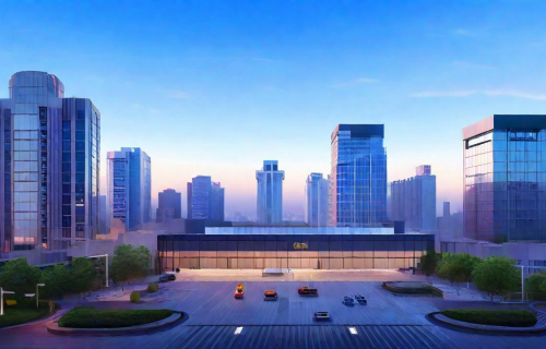 中关村在线官方网站（中关村在线 官网）