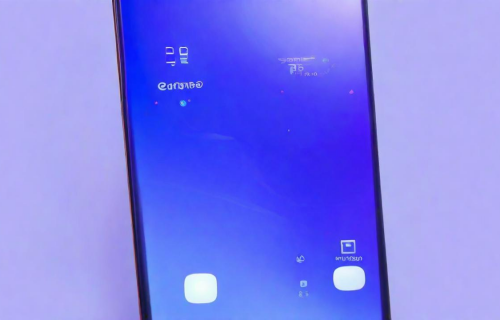 oppoa9（oppoa9参数详细参数配置）