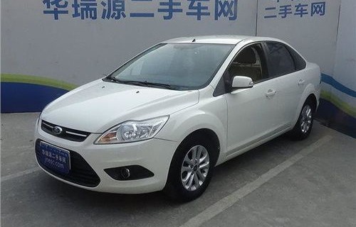 3万以下二手车(3万以下二手车品牌)