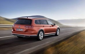 帕萨特330豪华型2022款报价(帕萨特330t报价)