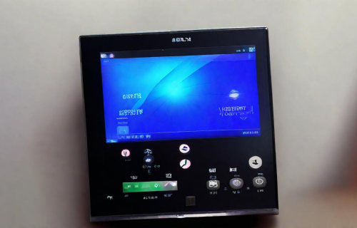 索尼l36h刷机（索尼l36h系统升级）