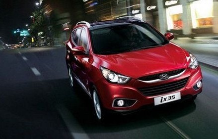 易车网汽车报价2022款二手车(易车网2020报价二手)