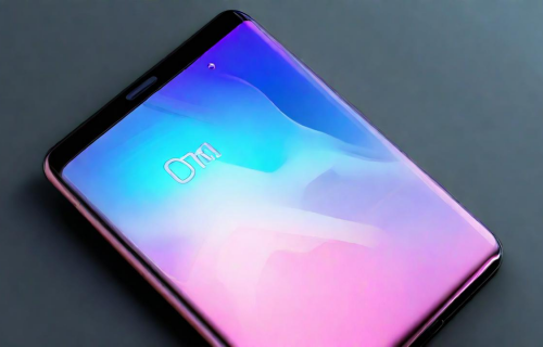 三星s10参数配置（三星s10参数配置5G）