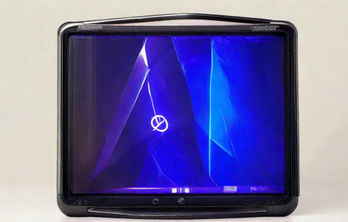 摩托罗拉刀锋5g折叠屏手机（摩托罗拉刀锋5g折叠屏手机怎么样）