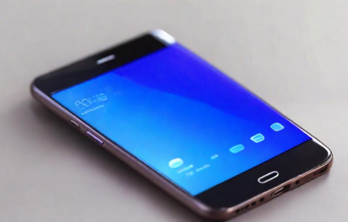 华为p9（华为p9怎么恢复出厂设置）