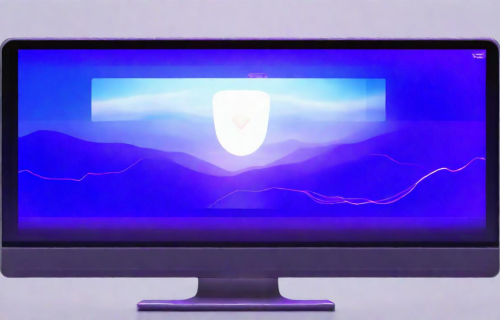 vivo互传投屏电脑版（投屏 vivo）