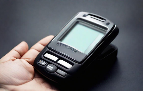 诺基亚n72（诺基亚n73）