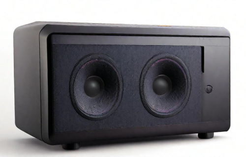 电脑音箱没有声音怎么解决（电脑音箱没有声音怎么解决win10）