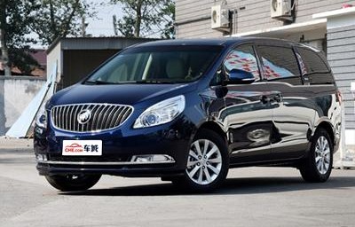别克一般什么价位(别克车多少钱一辆最好的)