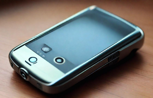 摩托罗拉l6（摩托罗拉l6手机当年多少钱）