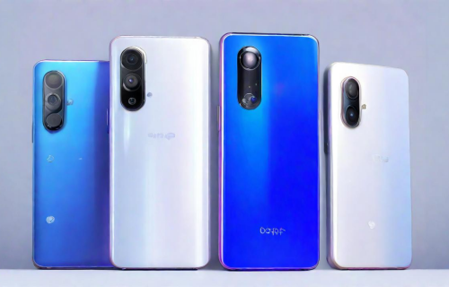 oppor系列所有手机型号（oppor手机最新款型号）