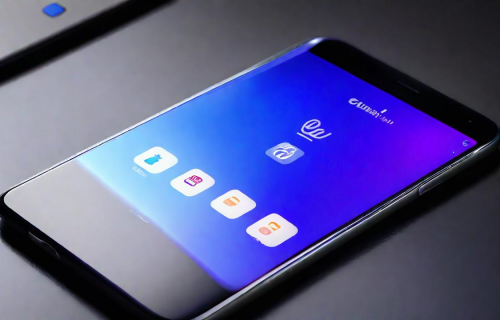 智能手机排名（手机排行榜前十名）