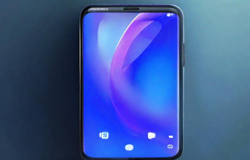 三星手机a70（三星手机A70s锁屏密码忘了）