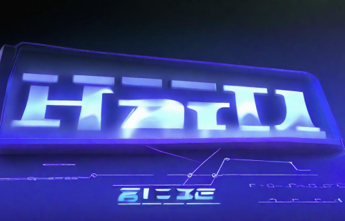 中兴通讯股吧股吧（中兴通讯股吧股吧社区）