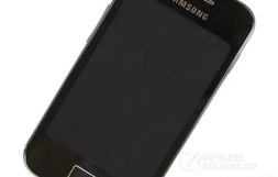 三星gts5830i系统更新(三星gtp6800系统更新)