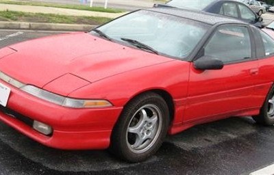 三菱evo价格(三菱evo车型及价格)