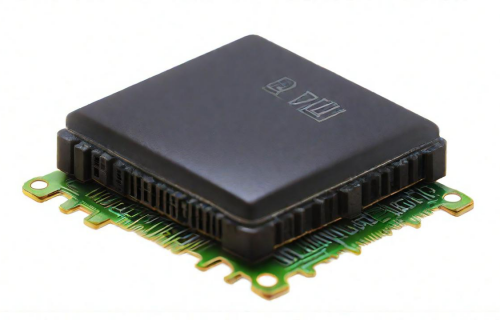 lp5912（LP5912Q18DRVRQ1）