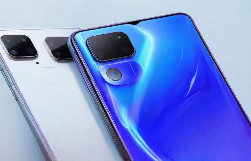 2021年手机哪款最值得买（2021年手机哪款最值得买 知乎）