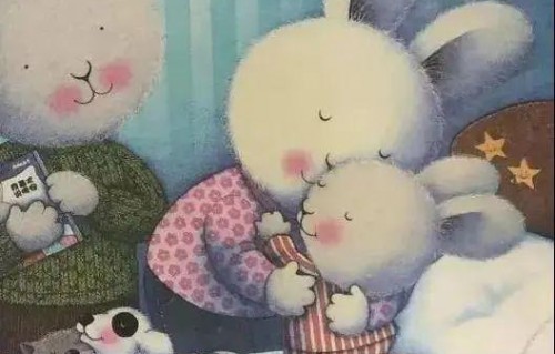 土鸡与葬礼，父女间的温情与人生感悟