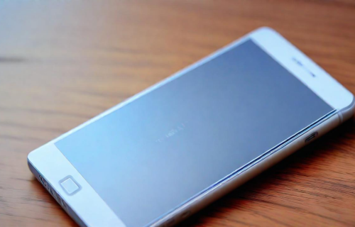 华为畅享5s图片（华为畅享5s刷机图解）