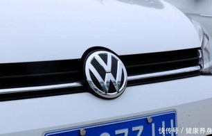 大众高尔夫报价及图片——全方位了解高尔夫车型