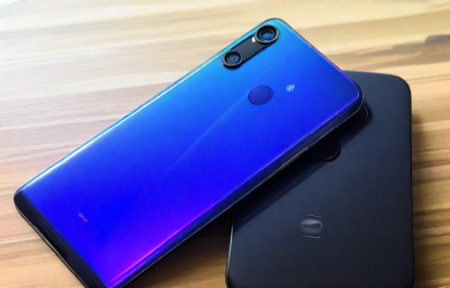 联想z5progt评测（联想z5pro和联想z5progt对比）