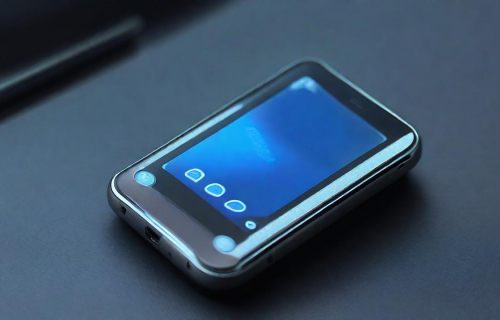 诺基亚x6刷机包（诺基亚x6 刷机）