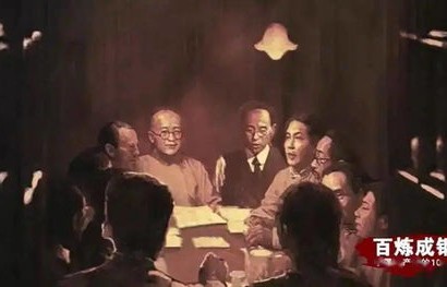 短剧战神出狱，百集风云