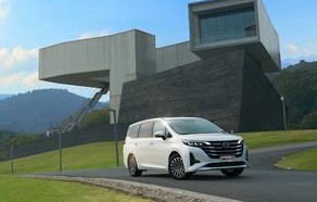 广汽传祺质量口碑(广汽传祺车质量排名)