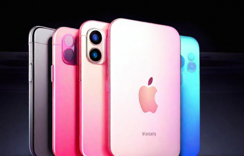 苹果官网价格表（苹果官网价格表13）