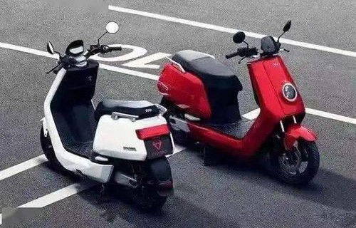 2024年全国禁止电动车(2024年全国禁止电动车,到底安的什么心)