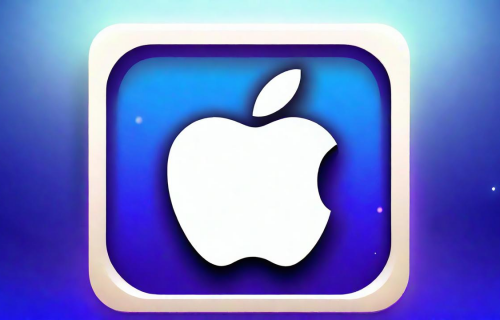 免越狱苹果下载助手（苹果免越狱软件下载）