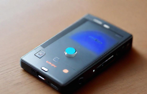 索尼爱立信w900（索尼爱立信W900i评测）