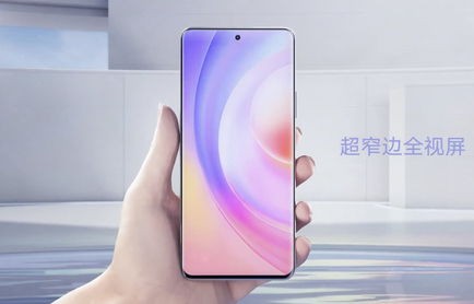 荣耀x20参数详细参数（荣耀x20参数详细参数se）