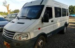 3万左右的二手依维柯(3万左右的二手依维柯图片)