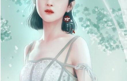 神医狂妃，战神王爷乖乖受宠——一部99集短剧的精彩演绎