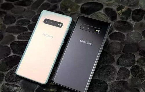 三星手机什么时候出新款(三星s24几月份上市)