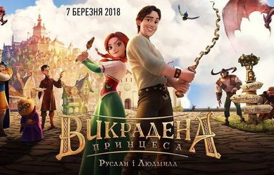 脑洞之城，短剧的奇幻之旅