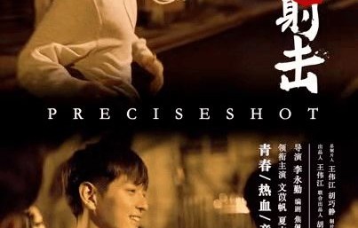 短剧废柴赘婿的逆袭之路，从平凡到神豪的84集传奇