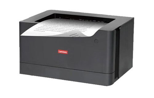 打印机排行榜前十名(彩色激光打印机排行榜前十名)