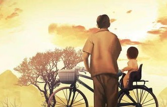 短剧，第一次爱的人的95集之旅