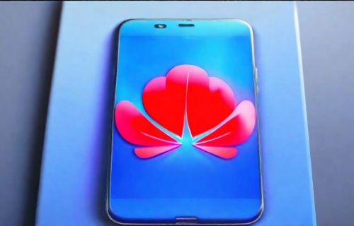 华为手机怎样恢复出厂设置（华为手机怎样恢复出厂设置在哪里）