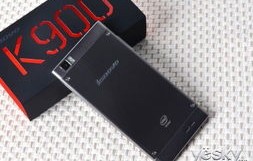 k900联想(k900联想手机壳)